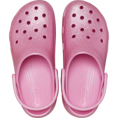 Image for SKU 207241-6WY