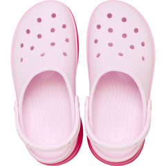 Image for SKU 211355-6ZQ