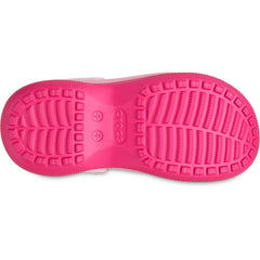 Image for SKU 211355-6ZQ