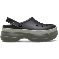 Image for SKU 211355-001