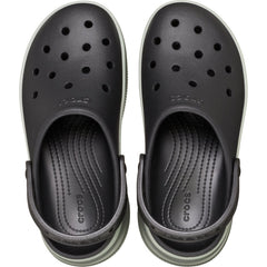 Image for SKU 211355-001