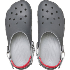 Image for SKU 211287-0DA