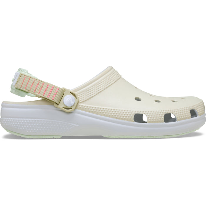Image for SKU 211287-2Y2