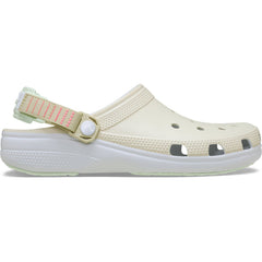 Image for SKU 211287-2Y2