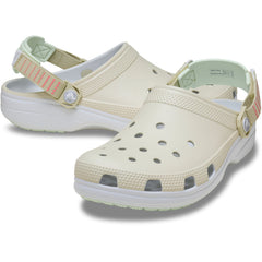 Image for SKU 211287-2Y2