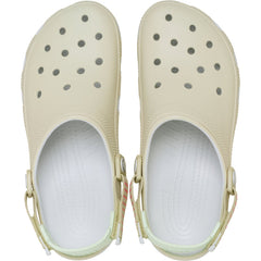 Image for SKU 211287-2Y2