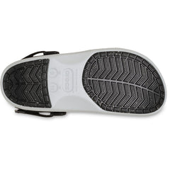 Image for SKU 211287-001