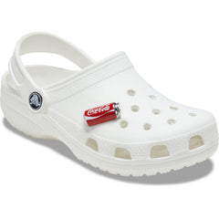Coca Cola X Crocs Can - STANDART