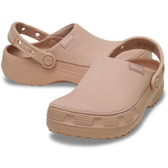 Image for SKU 211354-7AF