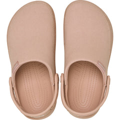 Image for SKU 211354-7AF