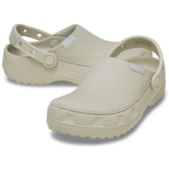 Image for SKU 211354-160