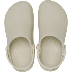 Image for SKU 211354-160