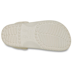 Image for SKU 211354-160