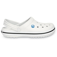 Image for SKU 11016-100