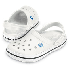 Image for SKU 11016-100