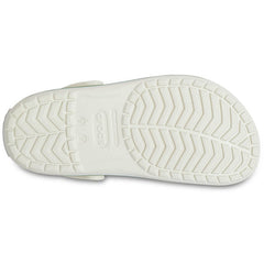 Image for SKU 11016-0HZ