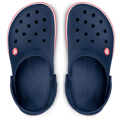 Image for SKU 11016-410