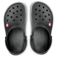 Image for SKU 11016-001