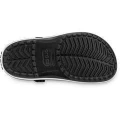 Image for SKU 11016-001