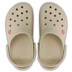 Image for SKU 11016-1AS