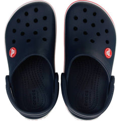 Image for SKU 207006-485