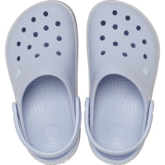 Image for SKU 207006-5AF