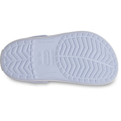 Image for SKU 207006-5AF
