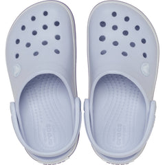 Image for SKU 207005-5AF
