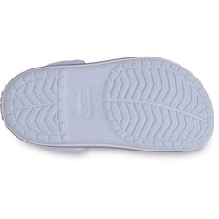 Image for SKU 207005-5AF