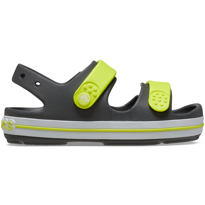Image for SKU 209424-1NJ