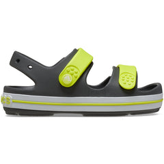 Image for SKU 209424-1NJ