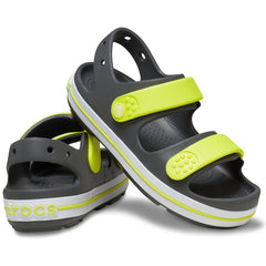 Image for SKU 209424-1NJ