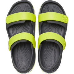 Image for SKU 209424-1NJ