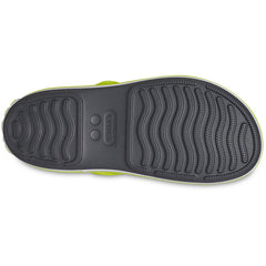 Image for SKU 209424-1NJ