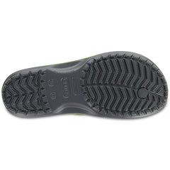 Image for SKU 11033-0A1