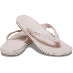 Image for SKU 11033-6UR