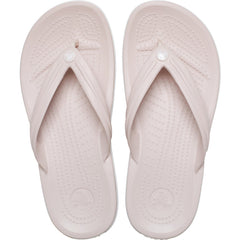 Image for SKU 11033-6UR