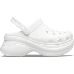 Image for SKU 206302-100