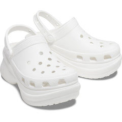 Image for SKU 206302-100