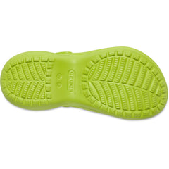 Image for SKU 206302-312