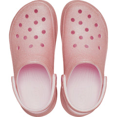 Image for SKU 207261-6ZW