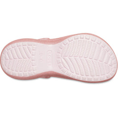 Image for SKU 207261-6ZW