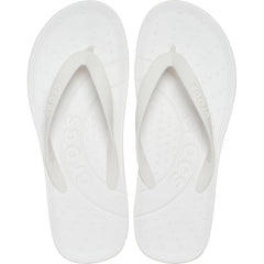 Image for SKU 210089-100