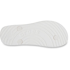 Image for SKU 210089-100