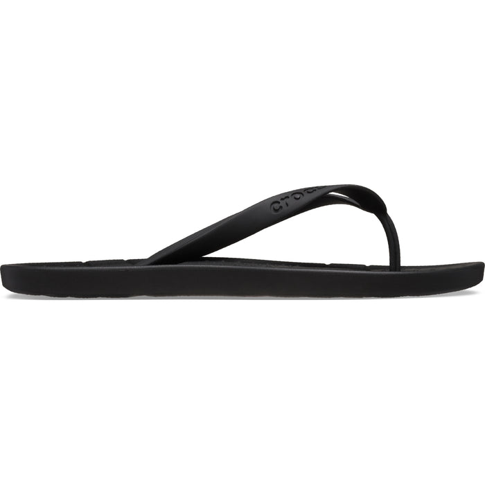 Image for SKU 210089-001