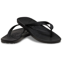 Image for SKU 210089-001