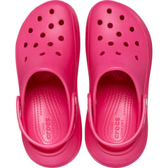 Image for SKU 207521-6ZQ