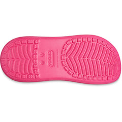 Image for SKU 207521-6ZQ
