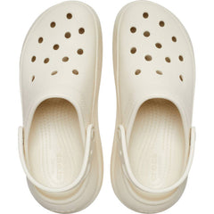 Image for SKU 207521-2Y2