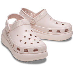 Image for SKU 207521-6UR